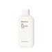 【正規品】MEDIHEAL(メディヒール) ミルクブライトニングトナー 300ml