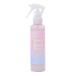 フィアンセ フレグランスヘアミスト ピュアシャンプーの香り 150mL