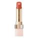  Coffret d'Or rouge чистый Lee стойка rouge BE-236 1 шт (x 1)