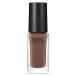 NAIL HOLIC(ネイルホリック) ネイルホリック BR308 5mL