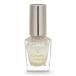 キャンメイク カラフルネイルズN20 ゴールデンビジュー 8ml