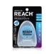 Reach Ultra clean f Roth мягкость скользящий 27 метров (x 1)