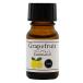 ŷ100% 졼ץե롼ĥ 10ml ޥ 