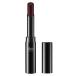 Visee AVANT(ヴィセ アヴァン) リップスティック 007 RIPE CASSIS 3.5g