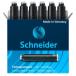 Schneider ʥ ǯɮ 󥯥ȥå ̵ 1Ȣ6 ֥å BS6601 (֥å (BS6601-1box