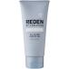 REDEN リデン オールインワンスムースゲル ALL IN ONE SMOOTH GEL 100g