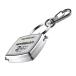 Komelon  ᥸㡼 ޥ ơ6mm 2m KMC-14C
