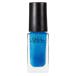 NAIL HOLIC(ネイルホリック) マニキュア BL922 5ミリリットル (x 1)