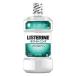 LISTERINE белка te Lynn мышь woshu отбеливание 500ml квази наркотики лекарство для 