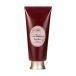 SABON(サボン) ローシャンプー デリケート・ジャスミン 200ｍL