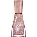 Sally Hansen SallyHansen(サリーハンセン) インスタドライ シューティングスター 258 9ml 速乾ネイル