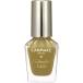 キャンメイク カラフルネイルズN13 マスタード 8ml