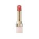 COFFRET D'OR Coffret d'Or rouge чистый Lee стойка rouge RD-227 оттенок красного 