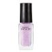 NAIL HOLIC(ネイルホリック) オーロラグリッター マニキュア PU163 5ミリリットル (x 1)