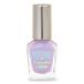 キャンメイク カラフルネイルズN32 ミスティドリーム 8ml マニキュア