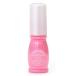 ᥤ 饹ƥ󥰥ޥ֥01 ꥢ7ml