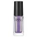 NAIL HOLIC(ネイルホリック) ネイルホリック PU109 5mL