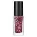 NAIL HOLIC(ネイルホリック) ネイルホリック パーティーフレーク SP024 5mL