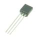 Electron ReservesMOSFET(ų̥ȥ󥸥) եѥѡ 2N7000 5 ER-MS-FET-2N70