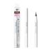 ちふれ リキッドアイライナー筆ペンタイプ BR30ダークブラウン 0.5ml