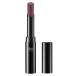 Visee AVANT(ヴィセ アヴァン) リップスティック 012 MAUVE 3.5g