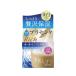  элемент .... гель Sa 200g [ квази наркотики ] лосьон тоник косметическое молочко крем упаковка эффект гель одиночный товар 