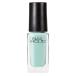 NAIL HOLIC( ногти Hori k) маникюр GR713 5 мм литров (x 1)