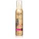 LUX(ラックス) ラックス 美容液 スタイリング メリハリ ウェーブ フォーム 130g 単品 130グラム (x 1)