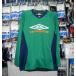  Umbro длинный рукав pra рубашка KLY O размер большой размер umbro UBA7852 новый товар retro блиц-цена 