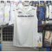  Umbro симпатичный безрукавка белый × чёрный белый × черный L размер umbro UCS7742 новый товар retro блиц-цена 