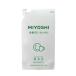 miyosi без добавок посуда мытье мыло изменение содержания для 350ml
