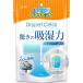 �G�X�e�[�@�h���C�y�b�g�N���A ������ �X�^���h�p�b�N�^�C�v 350ml 1��