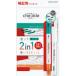  PM-M120N-Sŵѥڥ󥻥åȡå䡡ڥС󥸡ˡäڥ󡦥