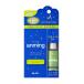  Япония ..anming( Anne ming)linen Mist Mini 15ml