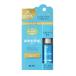  Япония ..anming pluslinen Mist Mini 15ml