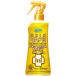 fma killer s gold беж p Mist кальмар Rige n premium 200mL нет ..