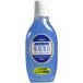 桃谷順天館　明色 薬用美白 ホワイトモイスチュアローション 170mL