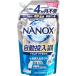 饤 NANOX ư 720g