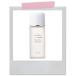 パックスナチュロン　フェイシャルローション　本体　100ml