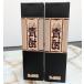 [TOKYO иллюзия. shochu ] синий .(.....).. .35 раз 720ml×2 шт. комплект синий штук остров sake структура 