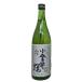 [TOKYO земля sake ] золотой печать маленький золотой . Sakura 720ml Tokyo ограничение японкое рисовое вино (sake) ..... здесь только!.... Sakura 