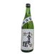 [TOKYO земля sake ] дзюнмаи сакэ sake маленький золотой . Sakura 720ml Tokyo ограничение японкое рисовое вино (sake) ..... здесь только!.... Sakura 
