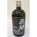 .. соба shochu 30 раз 720ml небо . sake структура Gifu префектура основной . пшеничная сётю косметика с коробкой подарок оптимальный 