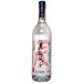 [ пшеничная сётю ]... удача шелк .25 раз 720ml (O12) лампочка . shochu ........ удача sake структура 