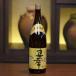 [ Awamori brandy ]..30 раз 1800ml (O1).. sake структура 