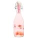 2024 year 2 month limited amount sale![ rose Sakura ] rose wine ..375ml.