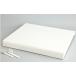 �y�r�i�S�H liv�@�R�����J�o�[ 60cm�z�V�X�e���L�b�`���i�r���g�C���R�����j�p�K�X�R�����J�o�[�@IK2-60W�i60cm�p�j�z���C�g��