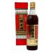  Taiwan . год shaoxingjiu шар Izumi ..8 год 16.5 раз 600ml[TTL безопасность безопасность Taiwan производство ]