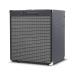AMPEG основа усилитель combo RB-110 50W