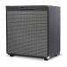 AMPEG основа усилитель combo RB-115 200W